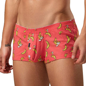 FRAT Boxer Shorts 15