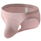 Soft Touch Briefs