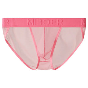 On-Display Briefs