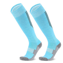 Classic Athletic Sports Socks