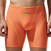 Surfer Swim Shorts