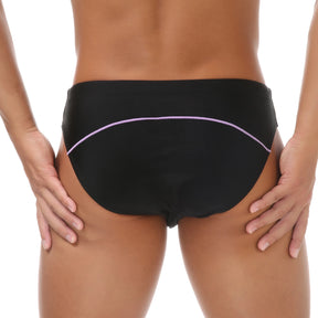 CM Beach Briefs