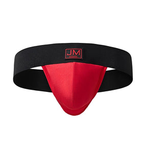 JM Strapless Jock