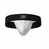 JM Strapless Jock