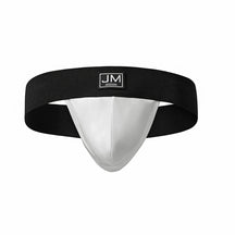JM Strapless Jock
