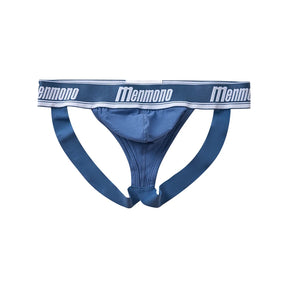 Menmono Jockstrap