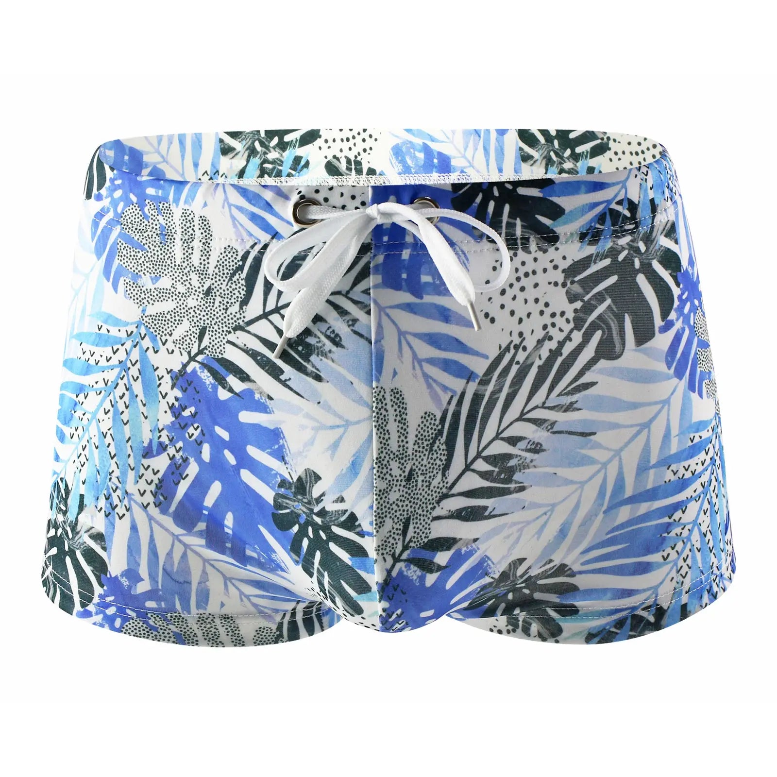 Swim Shorts Prints