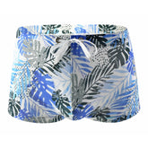 Swim Shorts Prints