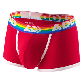 ADX Pride Boxer Briefs