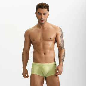 Sleepover Slims 2-Pack