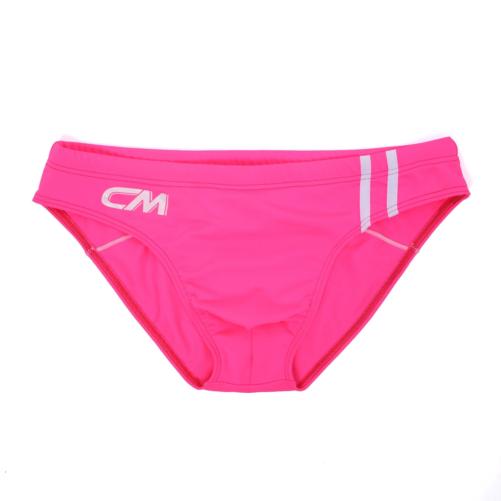 CM Beach Briefs