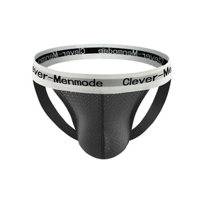 CM JOCK