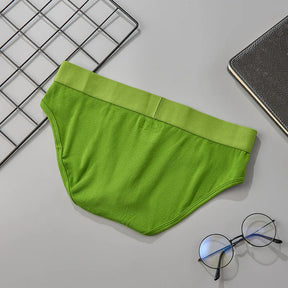 ESBRO Briefs