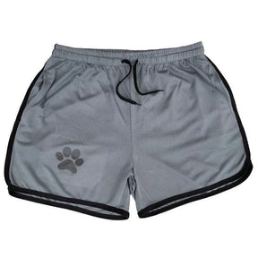 Bad Pup Shorts 2026