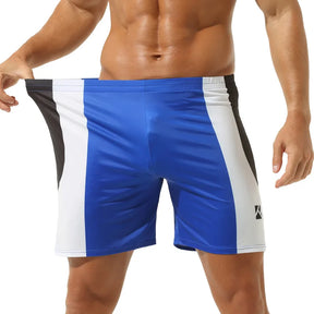 Head Coach Shorts