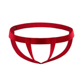 Strap-Only Jockstrap