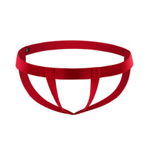 Strap-Only Jockstrap