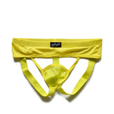 DM Tempting Jockstrap