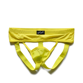 DM Tempting Jockstrap