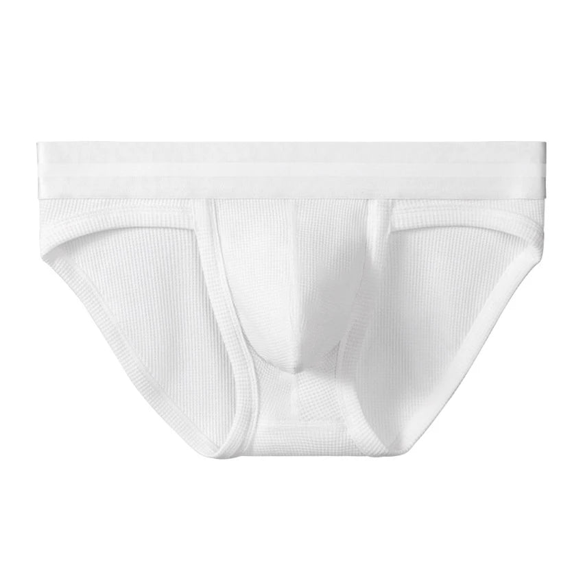 Nest Waffle Briefs