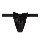 Bum Bow Thong
