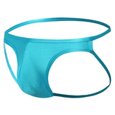 Backless Briefs