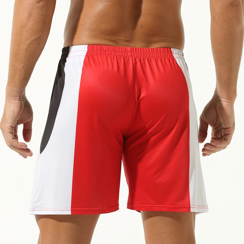 Head Coach Shorts