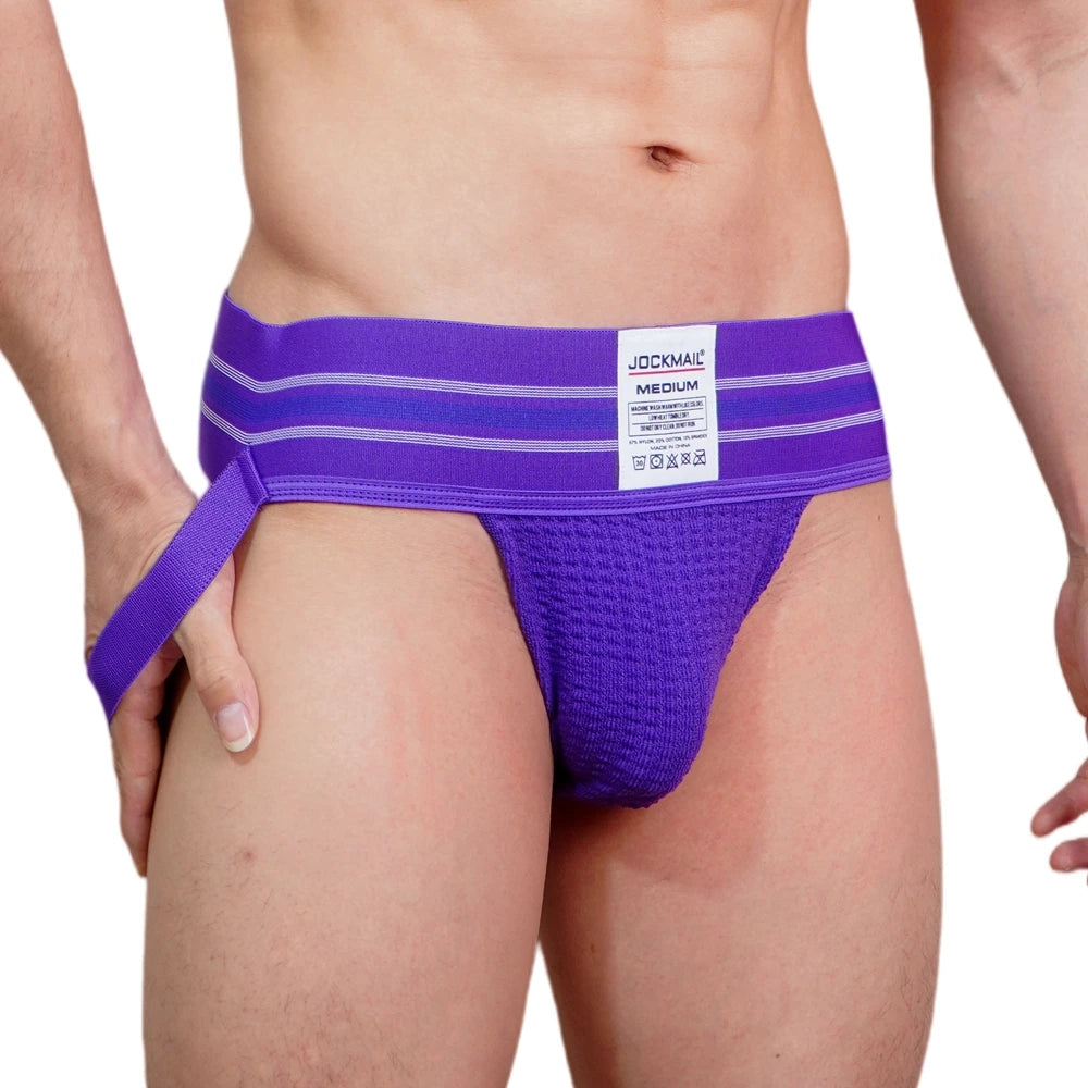 JM Cyber Jock
