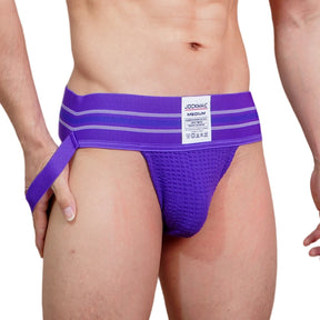 JM Cyber Jock