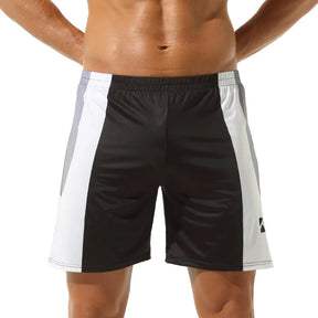 Head Coach Shorts