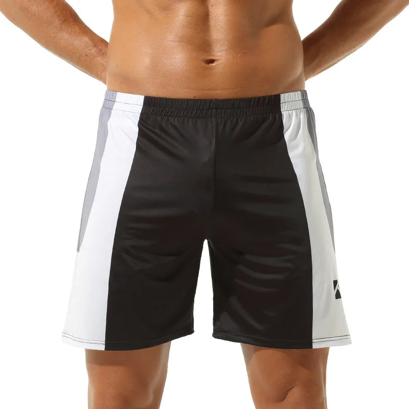 Head Coach Shorts