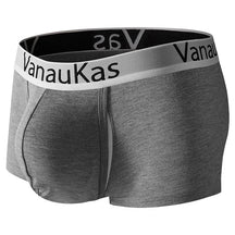 VanauKas Boxer Briefs