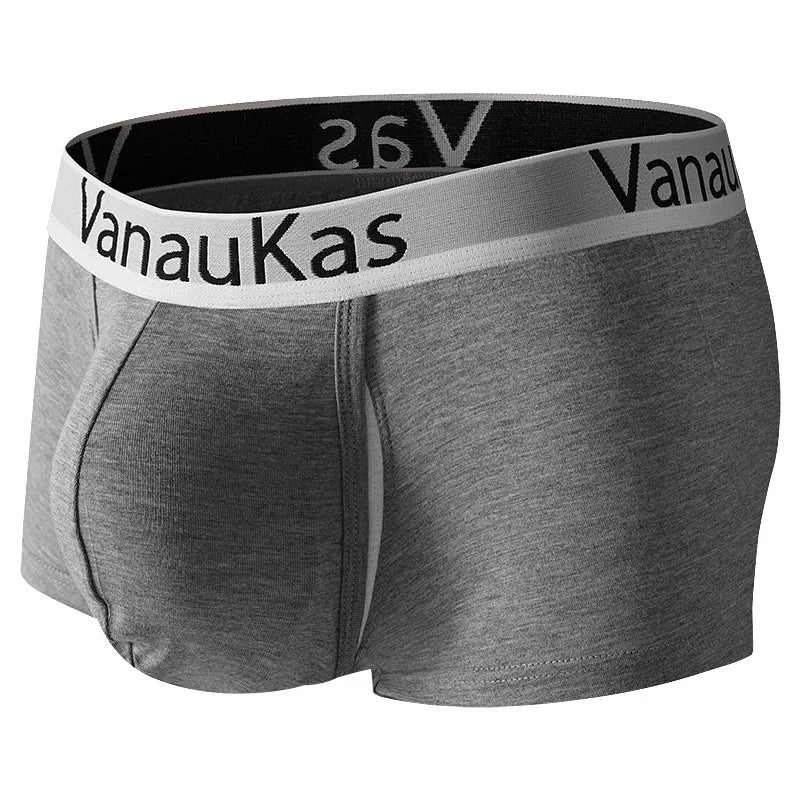 VanauKas Boxer Briefs