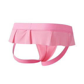JM Mini Skirt Jock