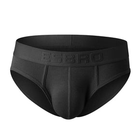 ESBRO Briefs