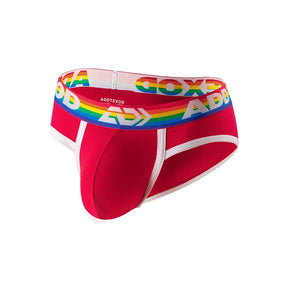ADX Pride Briefs