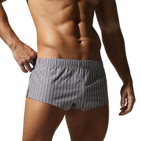 Daddy Boxers