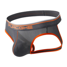 Bum Glide Briefs