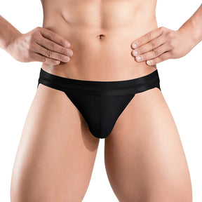 Chill Ice-Silk Briefs