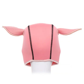 Piggy Mask