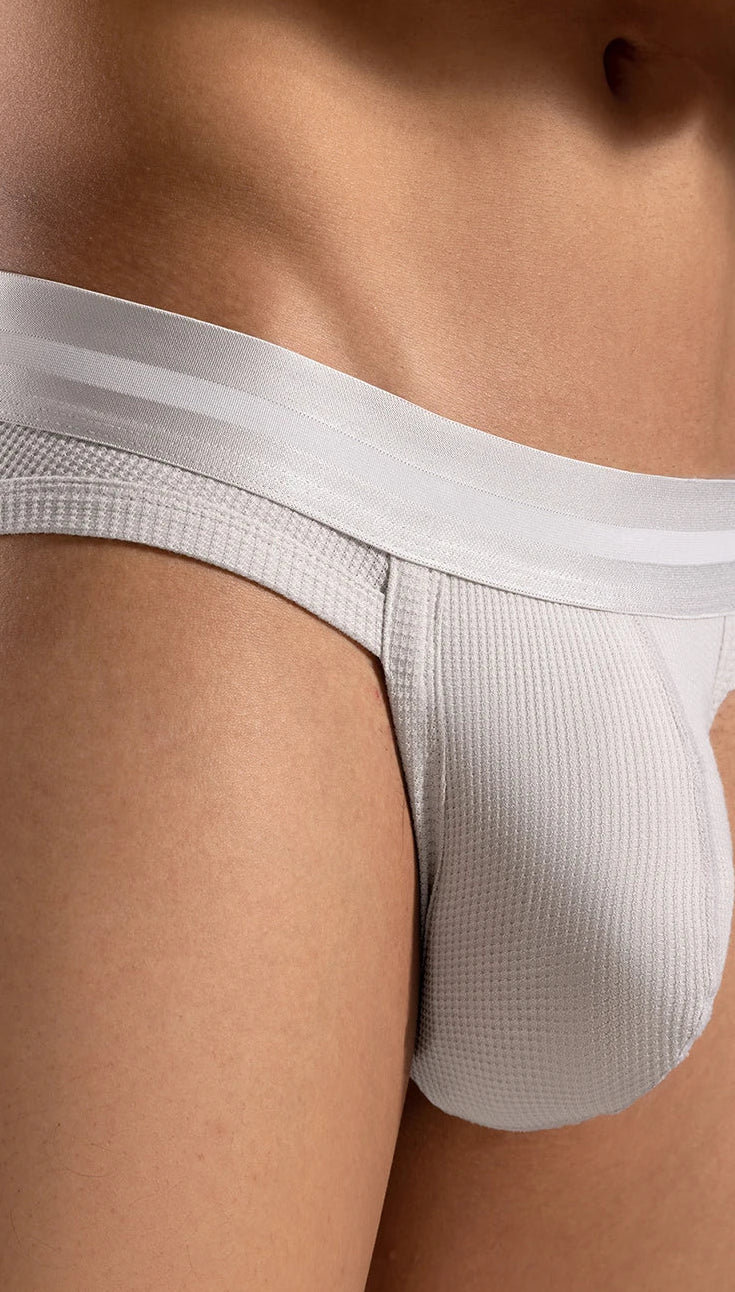 Nest Waffle Briefs