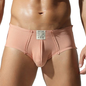 Dune Briefs