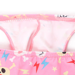 Skull Briefs