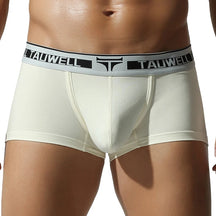 TAUWELL Boxer Briefs