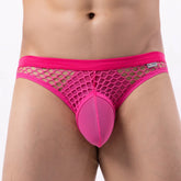 Poke Out Briefs