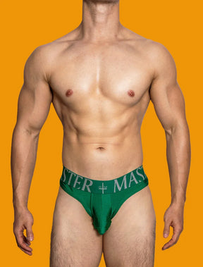 DM Master Thong