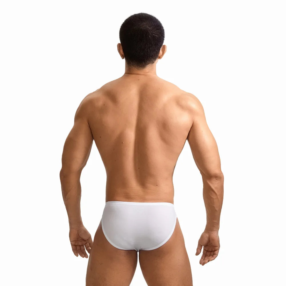 Chainlink Briefs