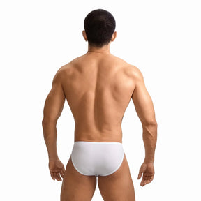 Chainlink Briefs