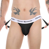 CM JOCK