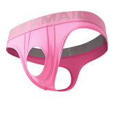 JM Hollow Thong